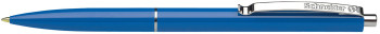 Schneider K15 Ballpoint Pen - Blue