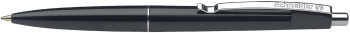 Schneider Office Ballpoint Pen - Black