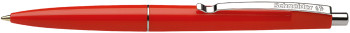 Schneider Office Ballpoint Pen - Red