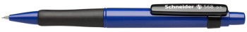 Schneider Pencil 568 - 0.5mm - Blue