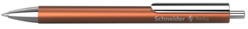 Schneider Perlia Ballpoint Pen - Bronze