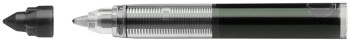 Schneider Roller Cartridges - Black (Pack of 5)