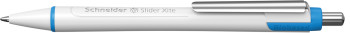 Schneider Slider Xite Ballpoint Pen - Black