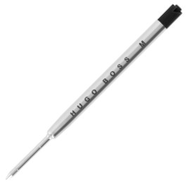 Hugo Boss Ballpoint Refill