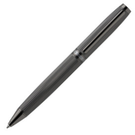 Hugo Boss Blaze Ballpoint Pen - Gun