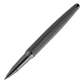 Hugo Boss Blaze Rollerball Pen - Gun