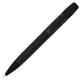 Hugo Boss Fusion Ballpoint Pen - Marble