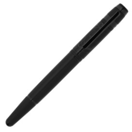 Hugo Boss Fusion Fountain Pen - Marble - Picture 1