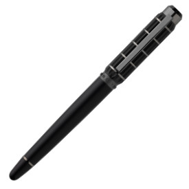 Hugo Boss Index Fountain Pen - Picture 1