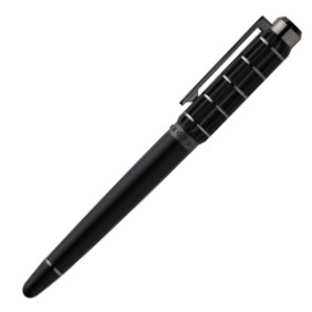 Hugo Boss Index Fountain Pen - Picture 2