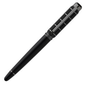 Hugo Boss Index Rollerball Pen - Picture 1