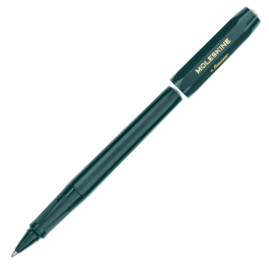 Moleskine X Kaweco Ballpoint Pen - Green