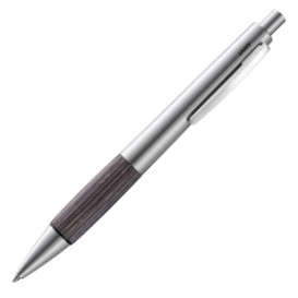 Lamy Accent Ballpoint Pen - KW