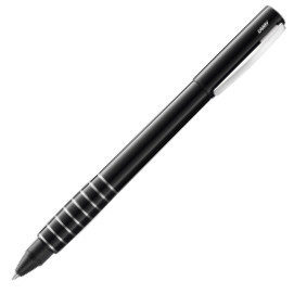 Lamy Accent Rollerball Pen - Brilliant LD