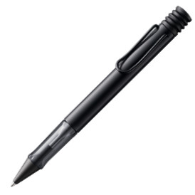Lamy AL-star Ballpoint Pen - Black
