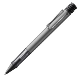 Lamy AL-star Ballpoint Pen - Graphite