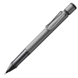 Lamy AL-star Mechanical Pencil - Graphite - 0.5mm