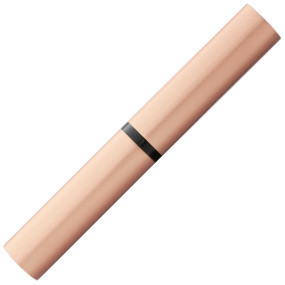 Lamy LX Fountain Pen - Rose Gold - Picture 1