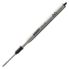 Lamy M16 Ballpoint Refill