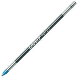 Lamy M21 Ballpoint Refill