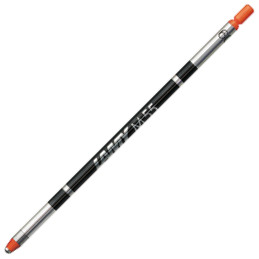 Lamy M55 Marker Refill - Orange