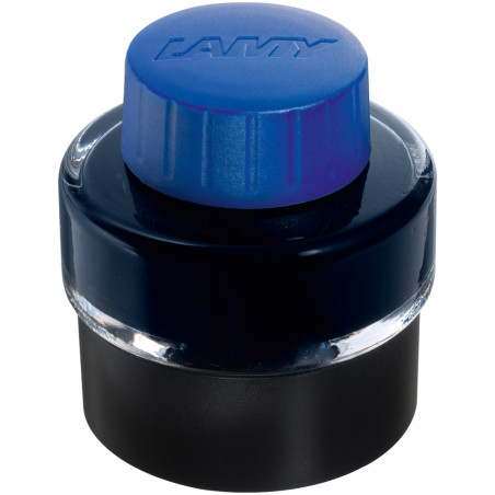 Lamy T51 Ink Bottle 30ml