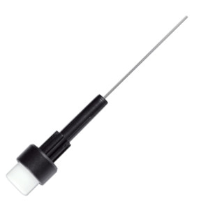 Lamy Z18 Eraser Refill (Tube of 3)