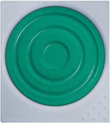 Lamy Colour Bowl - Bluegreen