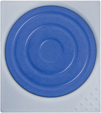 Lamy Colour Bowl - Cobalt Blue
