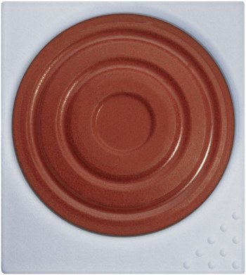 Lamy Colour Bowl - Sienna