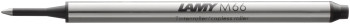 Lamy M66 Rollerball Refill - Broad - Black