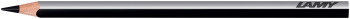 Lamy Plus Colouring Pencil - Black