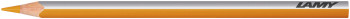 Lamy Plus Colouring Pencil - Burnt Sienna
