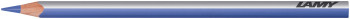 Lamy Plus Colouring Pencil - Cobalt Blue
