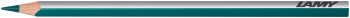 Lamy Plus Colouring Pencil - Cobalt Turquoise
