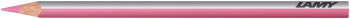 Lamy Plus Colouring Pencil - Dark Magenta