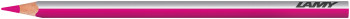 Lamy Plus Colouring Pencil - Erica