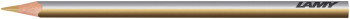 Lamy Plus Colouring Pencil - Gold