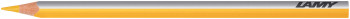 Lamy Plus Colouring Pencil - Lemon
