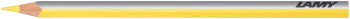 Lamy Plus Colouring Pencil - Lemon Cadmium