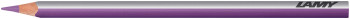 Lamy Plus Colouring Pencil - Light Violet