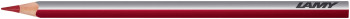 Lamy Plus Colouring Pencil - Middle Purple Pink
