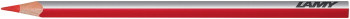 Lamy Plus Colouring Pencil - Pale Geranium Lake