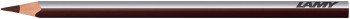Lamy Plus Colouring Pencil - Van Dyke Brown