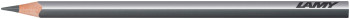Lamy Plus Colouring Pencil - Warm Grey 4