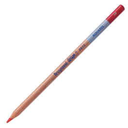 Bruynzeel Design Aquarel Colour Pencil