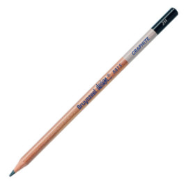 Bruynzeel Design Graphite Pencil