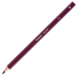 Bruynzeel Mega Colour Pencil