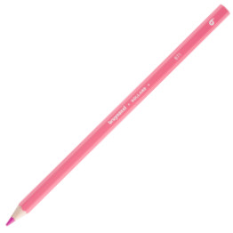Bruynzeel Super Colour Pencil
