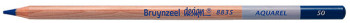 Bruynzeel Design Aquarel Colour Pencil - Ultramarine